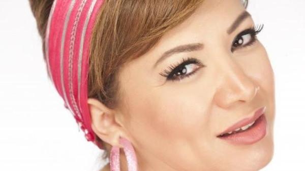 محاكمة الممثلة المصرية انتصار بتهمة التحريض على الفسق والفجور