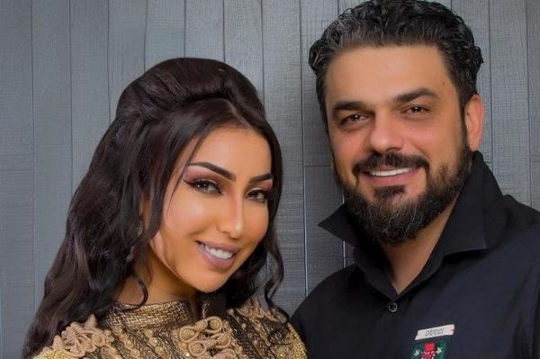قضية اتهام "دنيا باطمة" لزوجها "محمد الترك" بالتحريض على الدعارة والسرقة تعرف تطورات جديدة