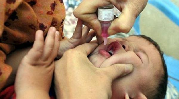 حملة مناهضة للتطعيم تثير الهلع في الأوساط الطبية