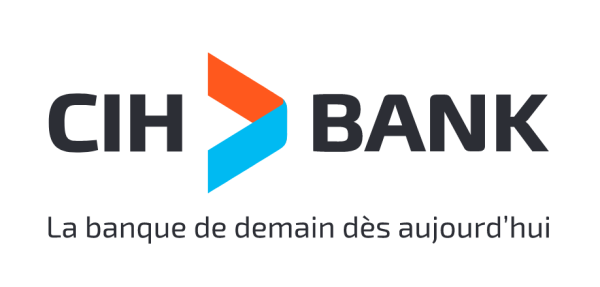 وكالة فيتش تؤكد التصنيف "BB" لمجموعةCIH BANK مع نظرة مستقبلية "مستقرة"