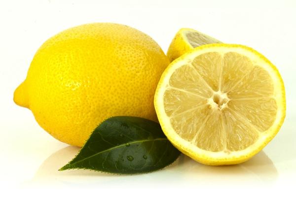 الليمون : 10 فوائد للجسد والروح عليك معرفتها