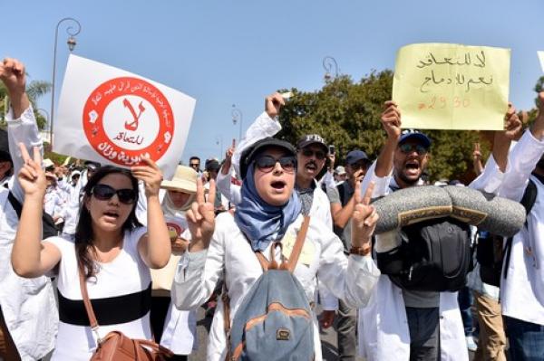 اضغط على الصورة لرؤيتها بالحجم الطبيعي