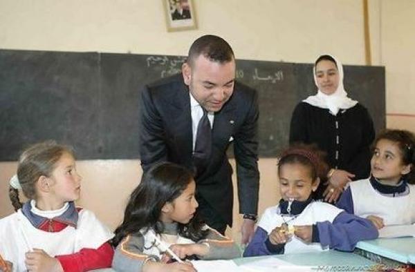 التعليم في المغرب.. من يصلحه؟