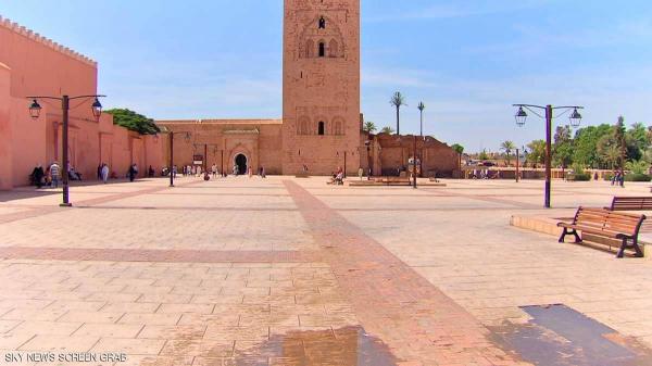 وكلاء أسفار جهة مراكش ـ آسفي يكشفون عن خطة لتشجيع السياحة لما بعد الحجر الصيفي