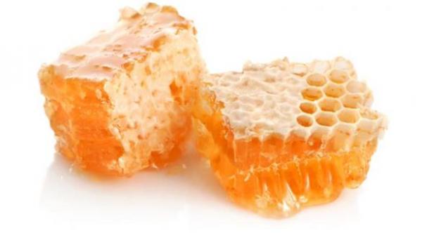 فوائد العسل في علاج الجروح والدمامل