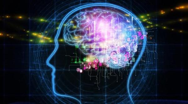 علماء: العقل يستدعي الذكريات أسرع مما يُعتقد
