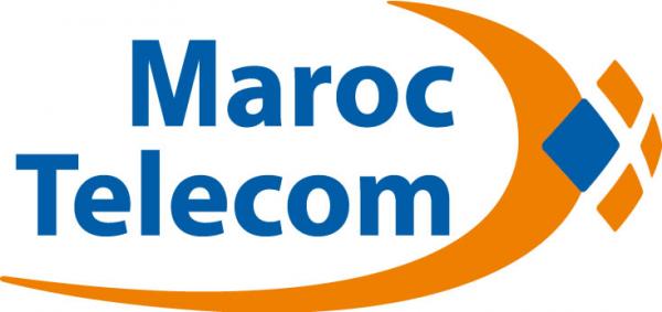 اتصالات المغرب تنهي عملية اقتناء ستة من فروع شركة "اتصالات" في إفريقيا
