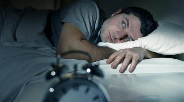 كيف يخبرك جسمك أنك بحاجة لمزيد من النوم؟
