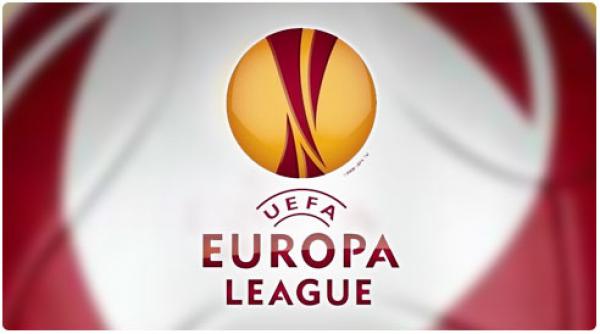 الدوري الأوروبي : نتائج الجولة الثالثة