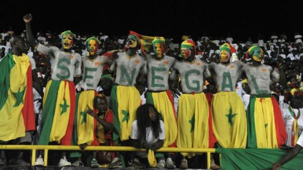 كأس العالم 2022: السنغال أول المتأهلين إلى الدور الحاسم