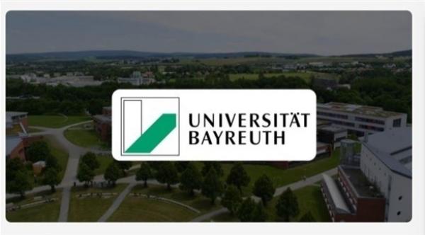البريد الألماني يرسل بالخطأ بحثاً إلى جامعة بيروت بدلاً من جامعة بايرويت الألمانية
