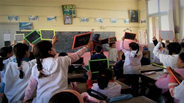 نقابيّون يَرفضون عبْر "أخبارنا" تحميل نساء ورجال التعليم ما آل إليه مستوى المنظومة التربوية بالمغرب