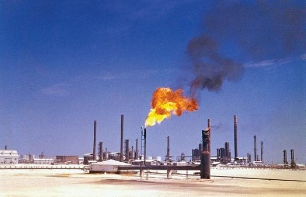 هل سنصبح أغنياء أخيرا...شركة عالمية تؤكد أنها انتاج المغرب من الغاز الطبيعي سيصل هذه السنة إلى 11 مليون متر مكعب يوميا