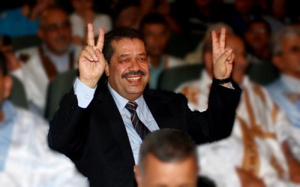 حميد شباط يدعو الحكومة إلى المعاملة بالمثل في الرد على "الأسلوب المقيت" للحكومة الجزائرية