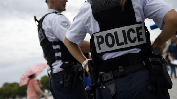 عاجل: إطلاق النار على قس في مدينة ليون الفرنسية وفرار المنفذ
