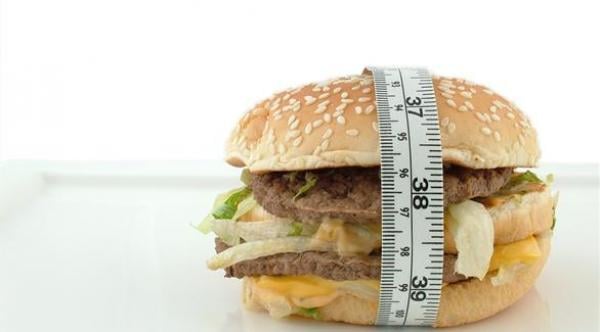 مواقع خاصة على الإنترنت تساعد في خفض الوزن