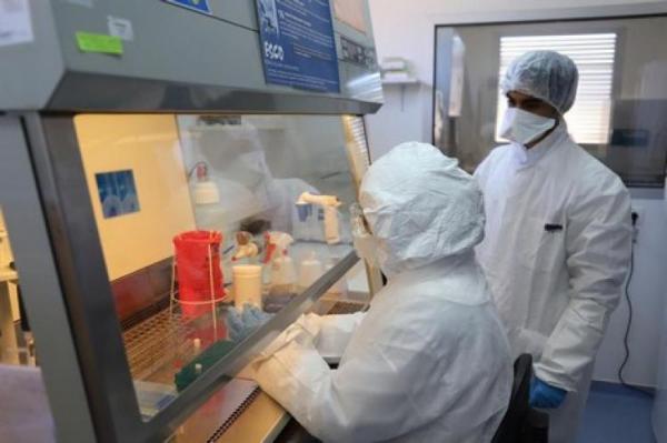وزارة الصحة تسمح لجميع المختبرات الخاصة بإجراء تحاليل "كورونا"