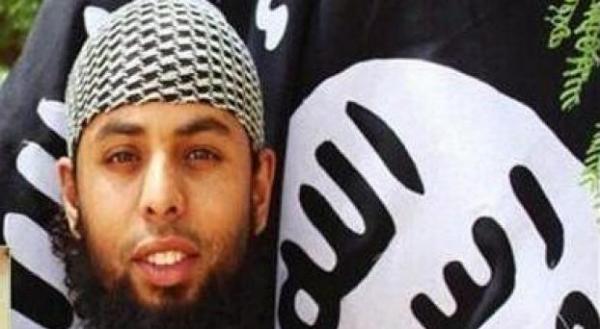 اغتيال أحد قادة داعش المغاربة على يد "جيش الإسلام"