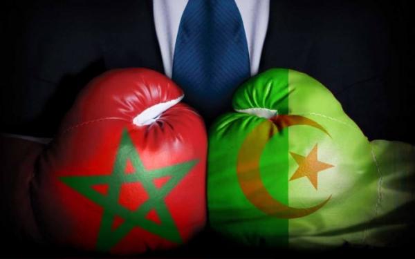هكذا جعل النظام الجزائري من المغرب "عدوا بدلا من حليف قوي في مواجهة التخلف" 