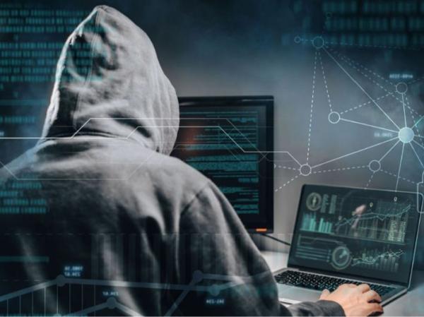 بريطانيا تسيطر على "مصدر" أخطر هجمات القرصنة الإلكترونية