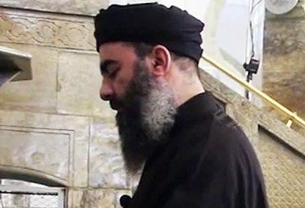 خيانة داخلية في تنظيم "داعش" بعد اختفاء عدد من قياداتها