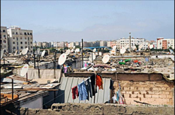 البنك العالمي: المغرب نجح في استئصال الفقر المدقع وتقليص معدل الفقر النسبي