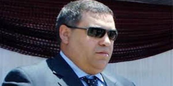 وزير الداخلية: الوضعية الأمنية للمغرب تحت السيطرة