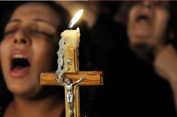 المسيحيون المغاربة يقدمون روايتهم حول خبر اعتقال مواطن بسبب ديانته المسيحية