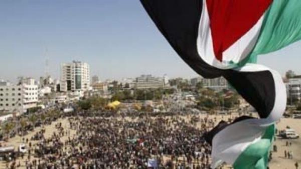 غزة: حركة "حماس" تنفذ حكم الإعدام في حق ثلاثة أشخاص مدانين بجرائم قتل