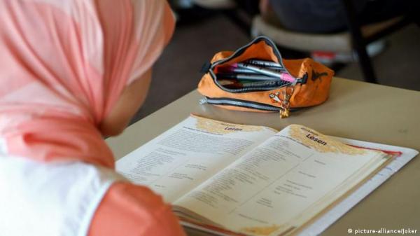 دراسة: صيام رمضان له تأثير إيجابي على الأداء الدراسي للشباب