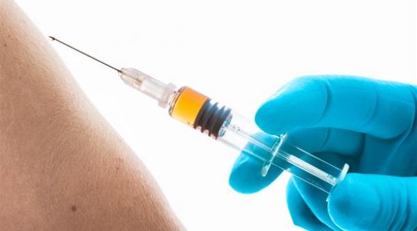 فئة من الناس منصوح بتجنبها التطعيم ضد الإنفلونزا