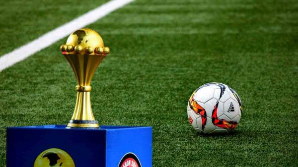 اصطدام منتظر بين المغرب والجزائر.. "الكاف" يعلن عن الدول المرشحة لاستضافة كأس إفريقيا 2025