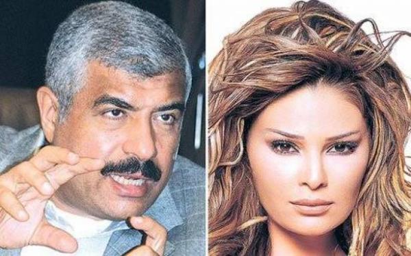 السيسي يصدر عفوا عن قاتل المغنية اللبنانية سوزان تميم