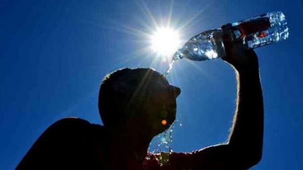 كبار السن ومخاطر الجفاف خلال الصيف: نصائح للوقاية