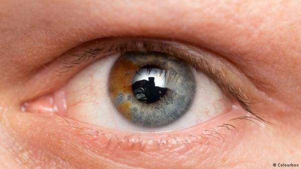 كيف تتعرف على سرطان العين مبكراً؟