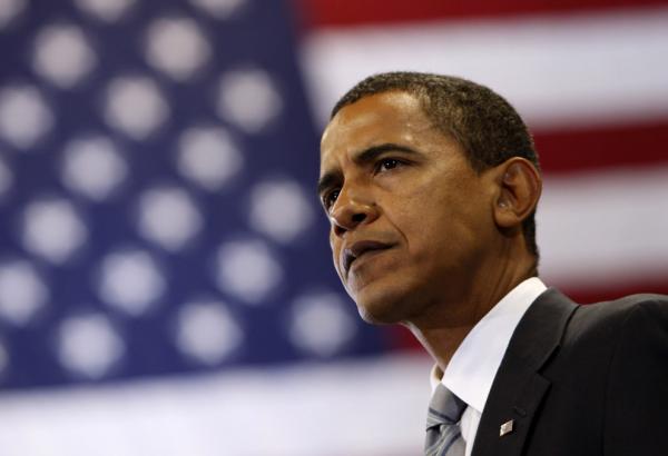 أوباما يعتزم استخدام "الفيتو" دفاعا عن السعودية
