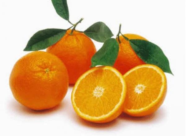 عصير البرتقال يحسن الذاكرة