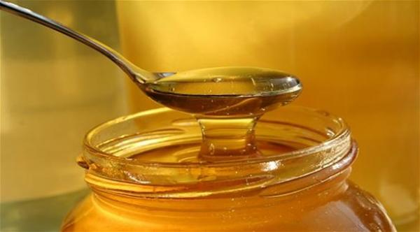 8 فوائد تناول الماء مع العسل بشكل يومي