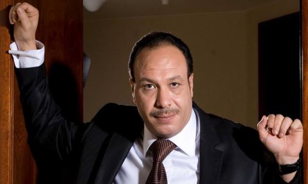 جدل في مصر بعد وفاة الممثل خالد صالح