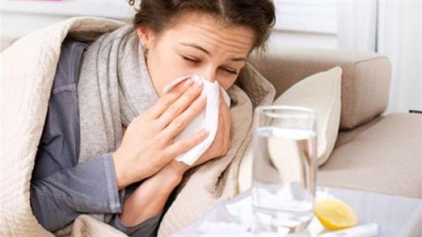 8 نصائح سريعة للوقاية من أمراض الشتاء