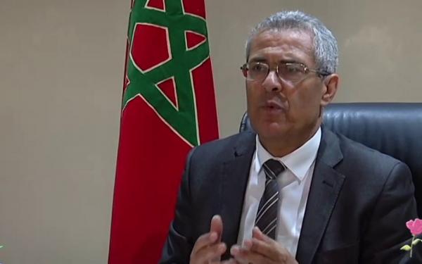 المغرب استوفى شروط الإنضمام إلى نادي الحكومات المنفتحة وهذا السبب حسب "بنعبد القادر"