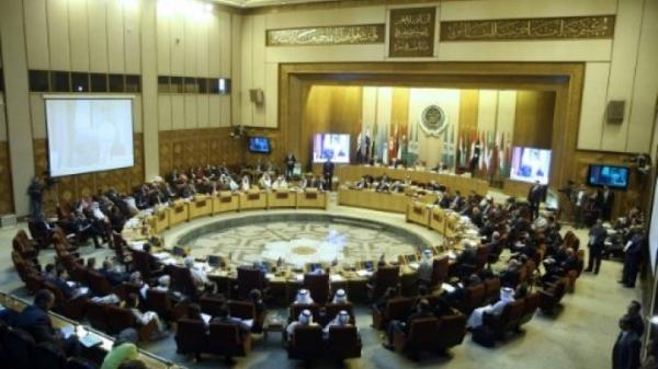 اجتماع طارئ لمجلس وزراء الخارجية العرب لمناقشة الأوضاع في القدس المحتلة