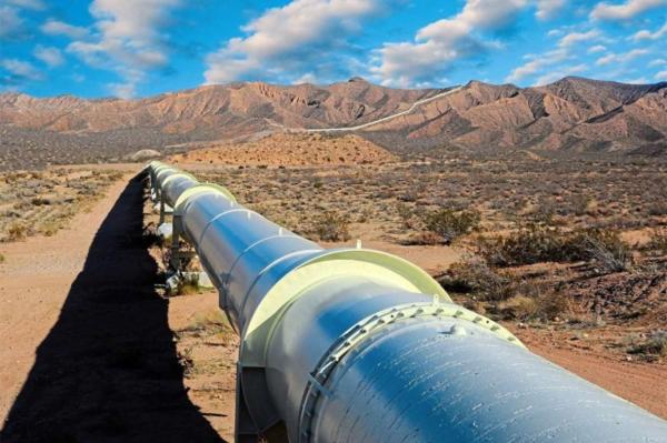 انتهى الكلام.. نيجيريا تؤكد اختيارها المغرب لإنشاء مشروع خط الأنابيب الضخم الرابط بين إفريقيا وأوروبا