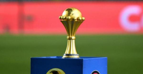 رسميا...هذا هو موعد انطلاق كأس إفريقيا للأمم التي ستحتضنها مصر