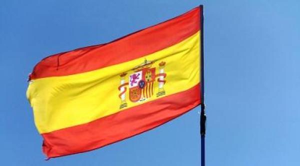أسبانيا ثالث أكبر دولة «غير مطيعة» في أوروبا