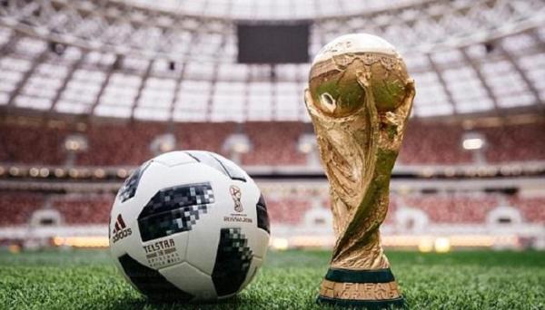 في استطلاع للرأي: "فيفا" تؤكد أن غالبية الجماهير ترغب في تنظيم "كأس العالم" مرة كل سنتين بدل أربع سنوات