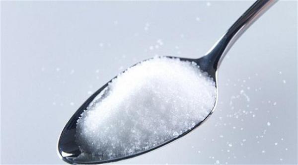 10 طرق لتخفيض نسبة استهلاك السكريات في الأطعمة والمشروبات