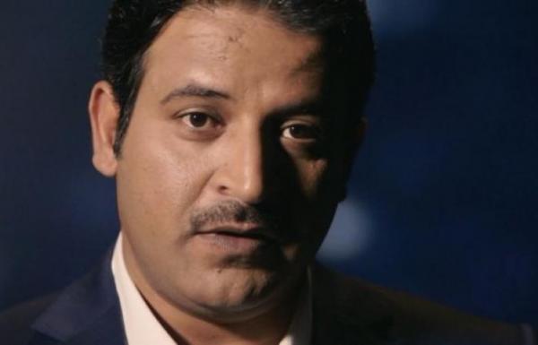 الاعلامي السعودي علي الظفيري يستقيل من قناة الجزيرة "طاعة لولاة الأمر"