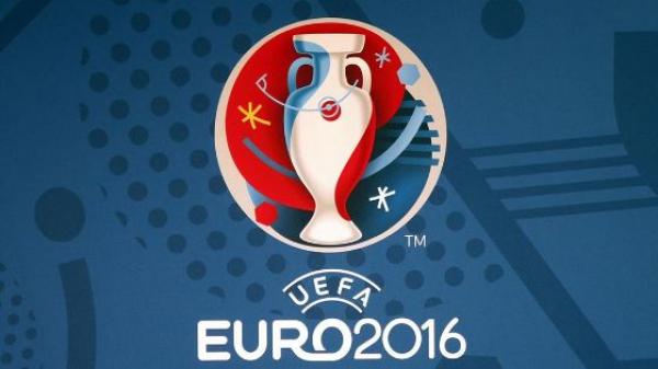 برنامج مباريات ربع نهائي يورو 2016