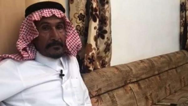 صدق أولا تصدق ..سعودي لم ينم 30 عاما والسلطات تلبي مطلبه!